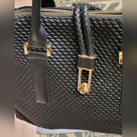 Just Fab purse. - Picture 7 of 15